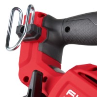 Дисковая пила Milwaukee M18 FCS552-0 (4933493587) фото №6 — интернет-магазин Desire.md