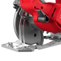 Дисковая пила Milwaukee M18 FCS552-0 (4933493587) фото №7 — интернет-магазин Desire.md