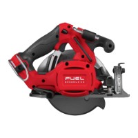 Дисковая пила Milwaukee M18 FCS552-0 (4933493587) фото №8 — интернет-магазин Desire.md