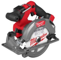 Дисковая пила Milwaukee M18 FCS552-0 (4933493587)