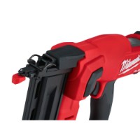 Nailer Milwaukee M18 FN18GS-0X (4933471409) imaginea #6 — magazin online Desire.md