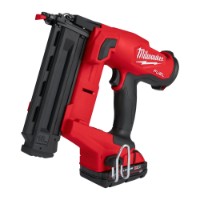 Nailer Milwaukee M18 FN18GS-0X (4933471409) imaginea #7 — magazin online Desire.md