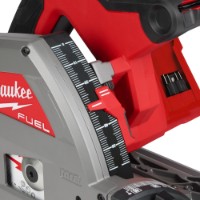 Дисковая пила Milwaukee M18 FPS55-0P (4933478777) фото №4 — интернет-магазин Desire.md