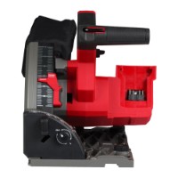 Дисковая пила Milwaukee M18 FPS55-0P (4933478777) фото №5 — интернет-магазин Desire.md