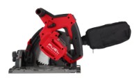 Дисковая пила Milwaukee M18 FPS55-0P (4933478777) фото №6 — интернет-магазин Desire.md