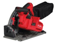 Дисковая пила Milwaukee M18 FPS55-0P (4933478777) фото №7 — интернет-магазин Desire.md