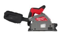 Дисковая пила Milwaukee M18 FPS55-0P (4933478777) фото №8 — интернет-магазин Desire.md