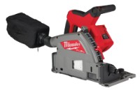 Дисковая пила Milwaukee M18 FPS55-0P (4933478777)