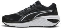 Кроссовки мужские Puma Softride Pro Control Puma Black/White, s.46 фото №2 — интернет-магазин Desire.md