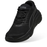 Кроссовки мужские Puma Softride Pro Control Puma Black/Cool Dark Gray, s.42 фото №5 — интернет-магазин Desire.md