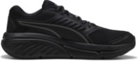 Кроссовки мужские Puma Softride Pro Control Puma Black/Cool Dark Gray, s.44 фото №3 — интернет-магазин Desire.md