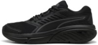 Кроссовки мужские Puma Softride Pro Control Puma Black/Cool Dark Gray, s.46 фото №2 — интернет-магазин Desire.md