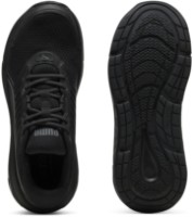 Кроссовки мужские Puma Softride Pro Control Puma Black/Cool Dark Gray, s.46 фото №4 — интернет-магазин Desire.md
