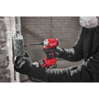 Набор Milwaukee M18BLCPP2B-502C (4933492837) фото №3 — интернет-магазин Desire.md