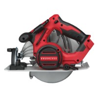 Дисковая пила Milwaukee M18BLCS66-0X (4933464589) фото №6 — интернет-магазин Desire.md