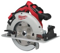 Дисковая пила Milwaukee M18BLCS66-0X (4933464589) фото №1 — интернет-магазин Desire.md