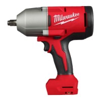 Гайковёрт Milwaukee M18BLHIWF12-0X (4933492787) фото №2 — интернет-магазин Desire.md