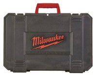 Шуруповерт Milwaukee M18BLPDRC-422C (4933492825) фото №7 — интернет-магазин Desire.md