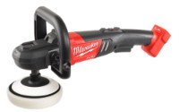 Mașina de șlefuit Milwaukee M18FAP180-0X (4933451552)