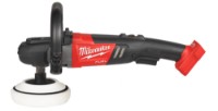Mașina de șlefuit Milwaukee M18FAP180-0X (4933451552) imaginea #2 — magazin online Desire.md
