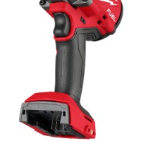 Гайковёрт Milwaukee M18FHIW2F12-0X (4933492782) фото №4 — интернет-магазин Desire.md