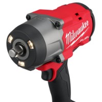 Гайковёрт Milwaukee M18FHIW2F12-0X (4933492782) фото №5 — интернет-магазин Desire.md
