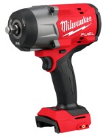 Гайковёрт Milwaukee M18FHIW2F12-502X (4933492783) фото №3 — интернет-магазин Desire.md