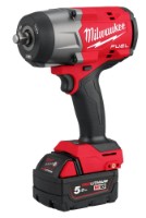 Гайковёрт Milwaukee M18FHIW2F12-502X (4933492783) фото №1 — интернет-магазин Desire.md