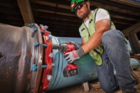 Гайковёрт Milwaukee M18FHIW2P12-0X (4933492785) фото №4 — интернет-магазин Desire.md