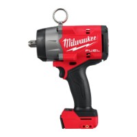 Гайковёрт Milwaukee M18FHIW2P12-0X (4933492785) фото №2 — интернет-магазин Desire.md