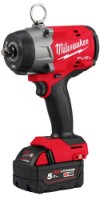 Гайковёрт Milwaukee M18FHIW2P12-502X (4933492786)