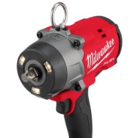 Гайковёрт Milwaukee M18FHIW2P12-502X (4933492786) фото №9 — интернет-магазин Desire.md