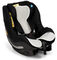 Husa pentru scaune auto pentru copii Tutis Aero Layer AM01 imaginea #5 — magazin online Desire.md