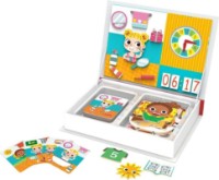 Развивающий набор Tooky Toy TL161 фото №4 — интернет-магазин Desire.md