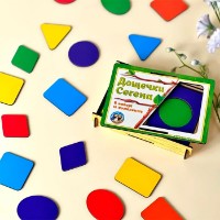 Joc educativ Ubumblebees  (PSD212) imaginea #3 — magazin online Desire.md