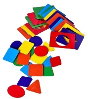 Joc educativ Ubumblebees  (PSD212) imaginea #1 — magazin online Desire.md