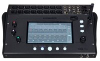 Микшер Allen&Heath CQ18T