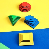 Joc educativ Ubumblebees (PSD210) imaginea #2 — magazin online Desire.md