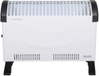 Convector electric Rexant R67435 imaginea #2 — magazin online Desire.md
