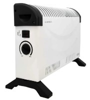 Convector electric Rexant R67435 imaginea #3 — magazin online Desire.md