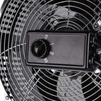 Вентилятор Trio R036-06 фото №2 — интернет-магазин Desire.md