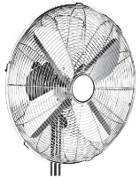 Вентилятор Trio R037-06 фото №2 — интернет-магазин Desire.md