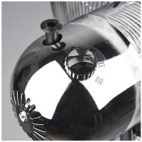 Вентилятор Trio R037-06 фото №3 — интернет-магазин Desire.md