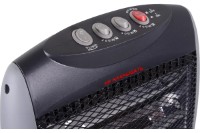 Инфракрасный обогреватель Ресанта ИКО-1200ЛП фото №2 — интернет-магазин Desire.md