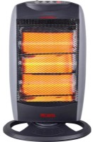 Инфракрасный обогреватель Ресанта ИКО-1200ЛП фото №3 — интернет-магазин Desire.md