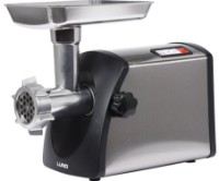 Maşina de tocat carne Lund LUN67901 imaginea #1 — magazin online Desire.md