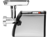 Maşina de tocat carne Lund LUN67901 imaginea #2 — magazin online Desire.md