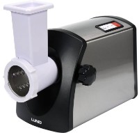 Maşina de tocat carne Lund LUN67901 imaginea #3 — magazin online Desire.md