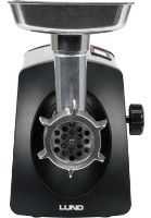 Maşina de tocat carne Lund LUN67901 imaginea #5 — magazin online Desire.md