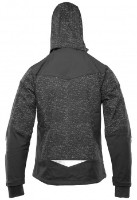 Jachetă pentru bărbați Seven Kings PLSTACSOGM imaginea #3 — magazin online Desire.md